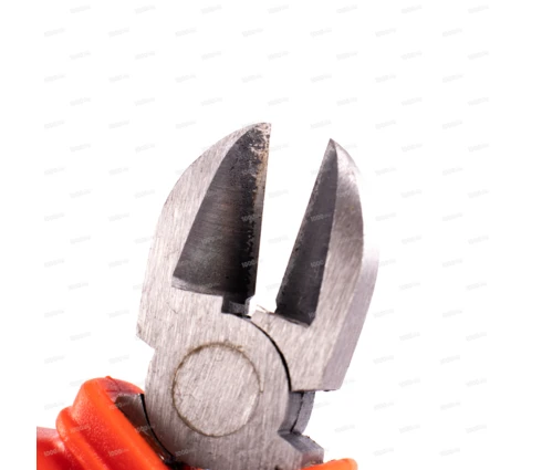 Бокорезы AVS BKR0160, 160 мм