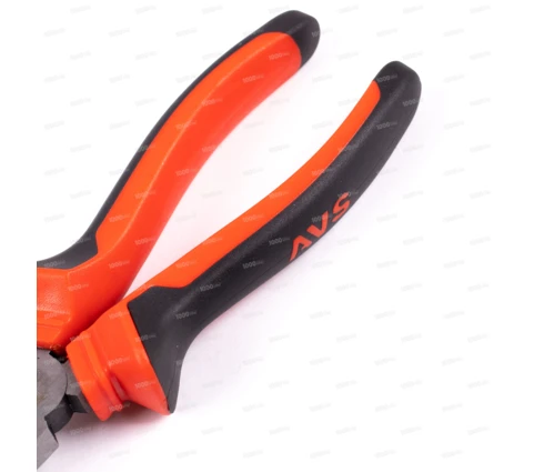 Бокорезы AVS BKR0160, 160 мм