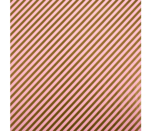 Бумага упаковочная, 70*100 см, 2 шт
