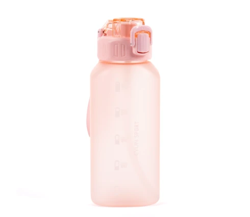 Бутылка спортивная, 1000 мл