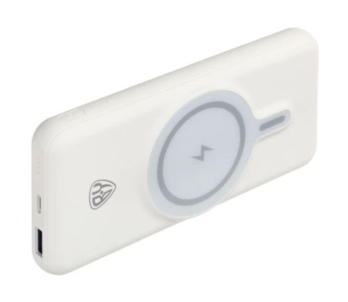 Аккумулятор мобильный BY 10000мАч, 1USB, Type-C, 3А, QC3.0+PD, 20W