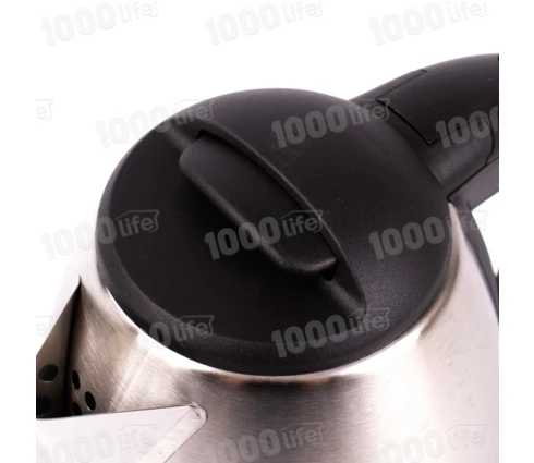 Чайник электрический Happy Panda HP-2135, 1,8 л, 1800 Вт