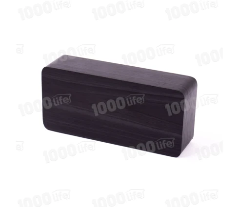 Часы электронные, USB, 15*7*4 см