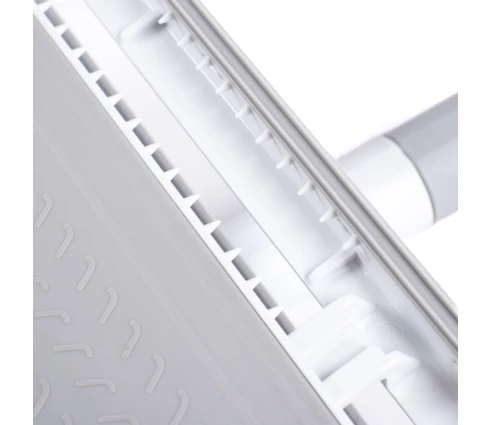 Держатель для тряпок универсальный, 22,5*12 см