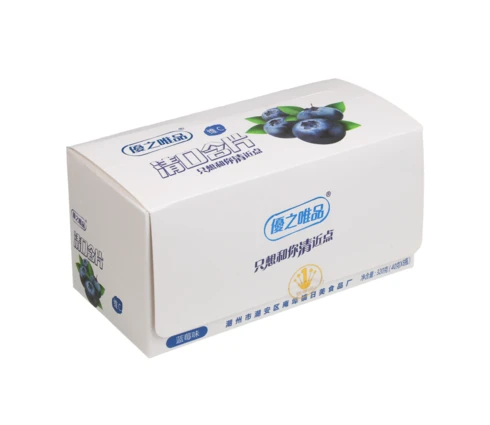 Драже мятное, 40 г