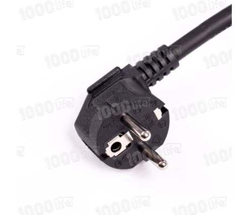 Духовка электрическая Sakura SA-7001HBK, черная, 2 конфорки, 35 л, 3200 Вт
