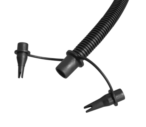 Насос ручной BestWay 62002, 30 см