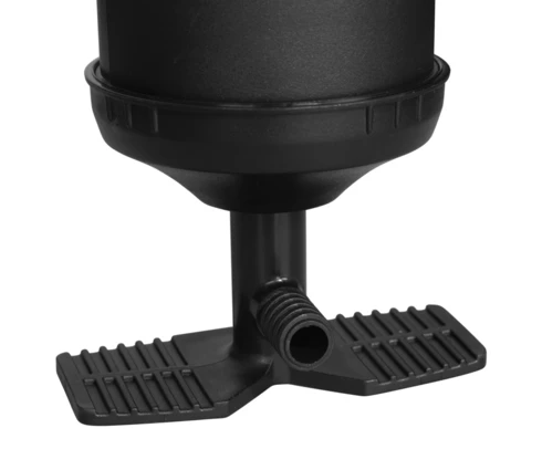 Насос ручной BestWay 62002, 30 см