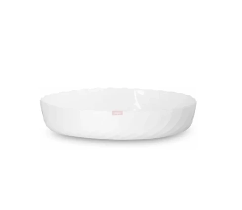 Форма для запекания Luminarc SMART CUISINE TRIANON, овальная, 32*24 см