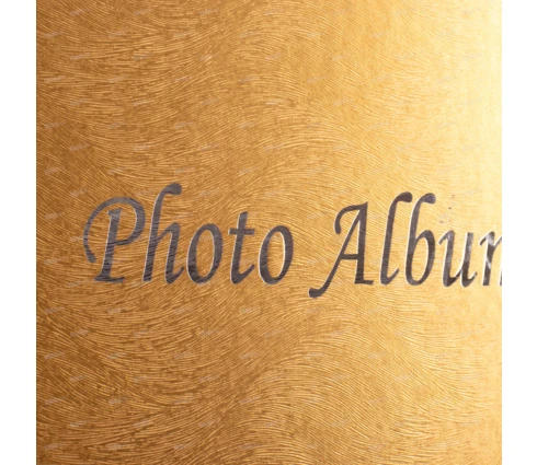 Фотоальбом, 20 л, магнитные листы, 29*24 см