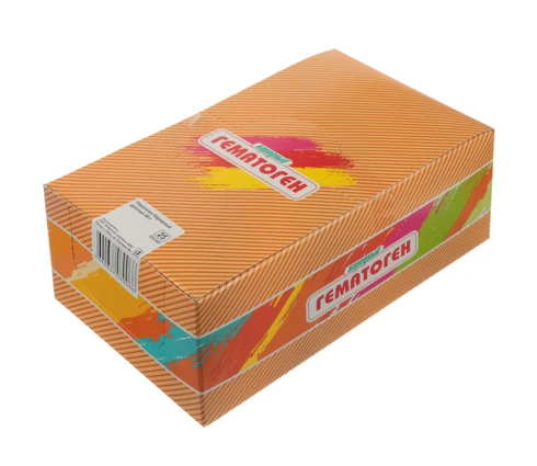 Гематоген Народный Детский, 40 г