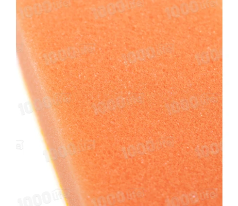 Губка для посуды DOMINA MAXI, 5 шт