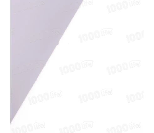 Губка меламиновая ЧИ100, 14*9*4 см