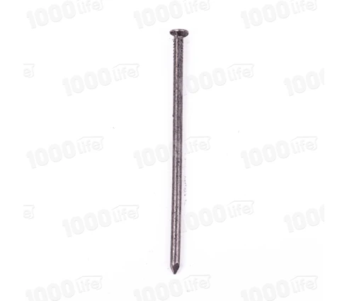 Гвоздь 4*100 мм, 1 кг