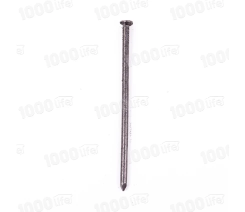 Гвоздь 4*120 мм, 1 кг