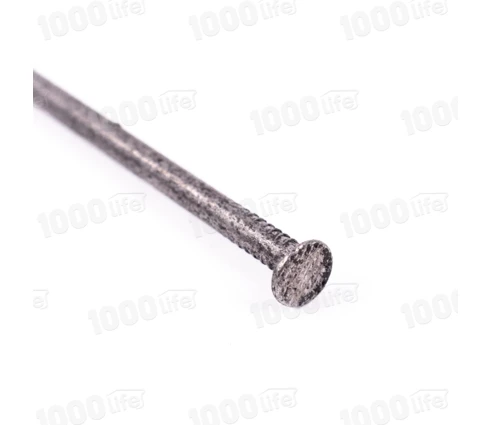 Гвоздь 4*120 мм, 1 кг