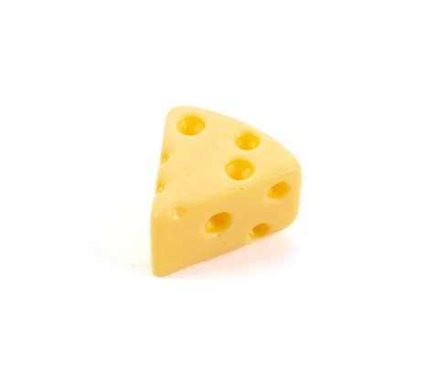 Игрушка-антистресс сквиш Хомячок, 14*13*4 см