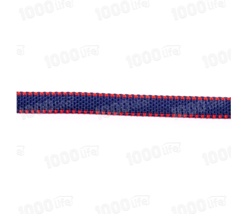 Кабель для мобильного телефона micro USB 1 м 3,1A