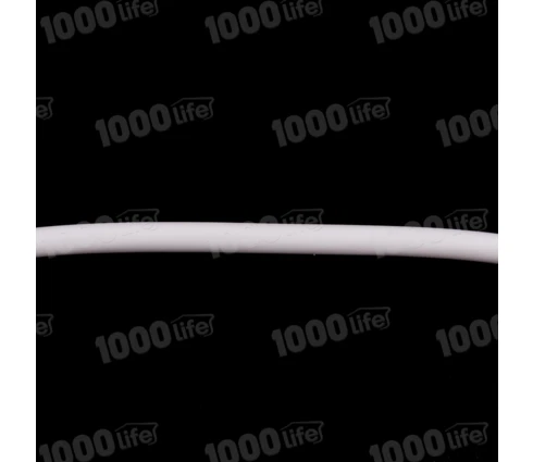 Кабель для мобильного телефона type-c 1 м 65W