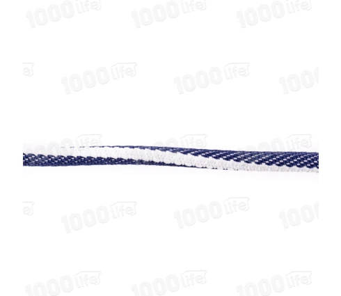 Кабель для телефона micro USB 2 м