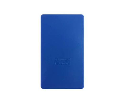 Калькулятор CD-100, 8 разрядность