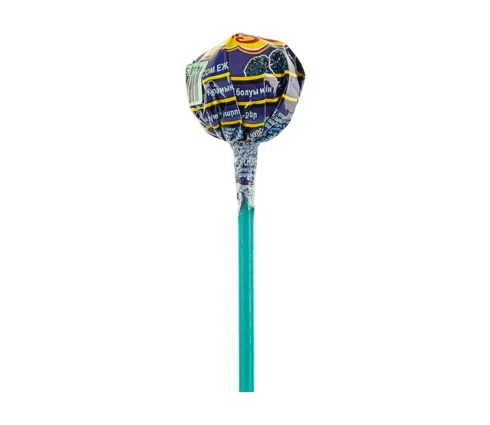 Карамель Chupa Chups в ассортименте, 12 г