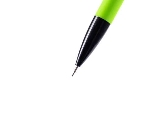 Карандаш автоматический ErichKrause Tropic