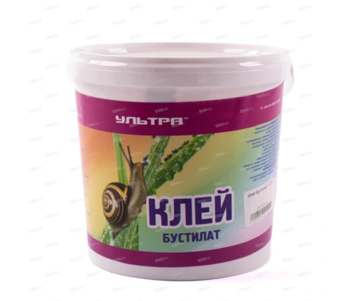 Клей Бустилат, 1,2 кг