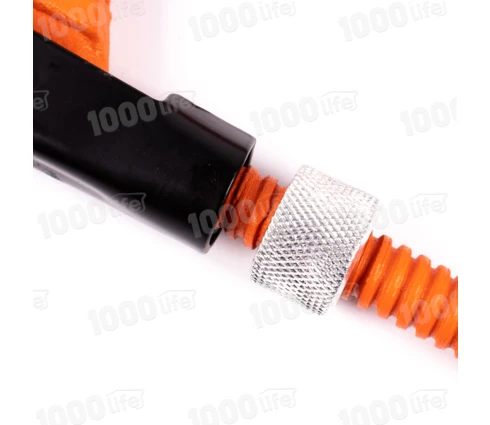Ключ газовый LIT 2