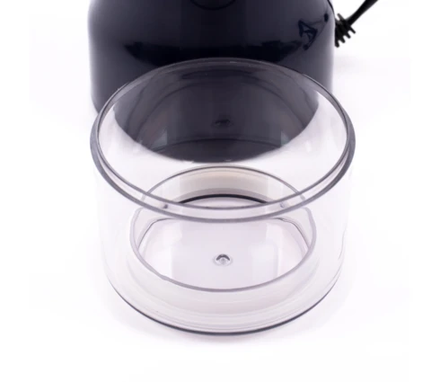 Кофемолка Sakura SA-6176BL, синяя, 150 Вт