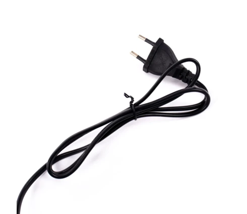 Кофемолка Sakura SA-6176BL, синяя, 150 Вт