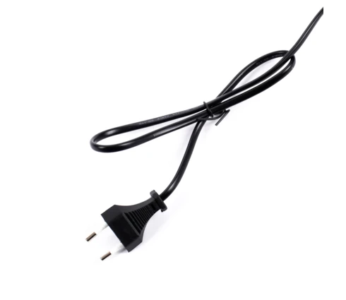Кофемолка Sakura SA-6178BL, синяя, 200 Вт
