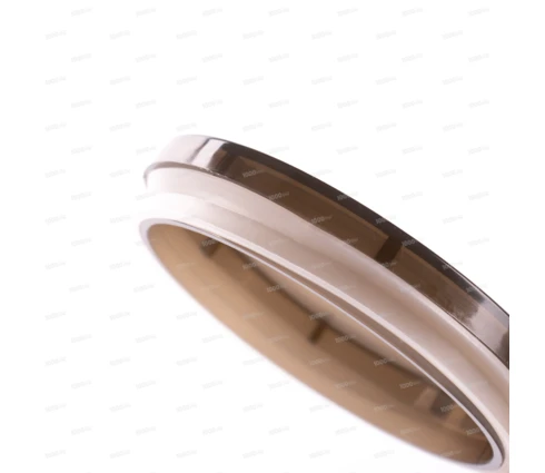Кофемолка Sakura SA-6179BK, черная, 300 Вт