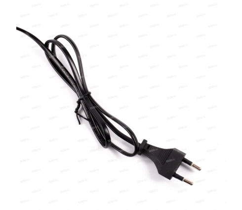 Кофемолка Sakura SA-6179BK, черная, 300 Вт