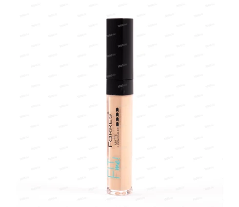 Консиллер FARRES Fit Me матирующий, водостойкий №104, песочный