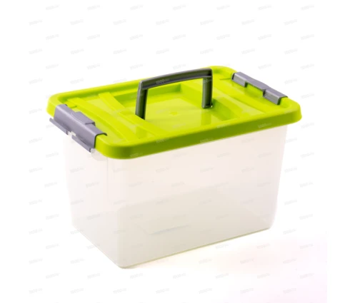 Контейнер для пищевых продуктов, 10 л