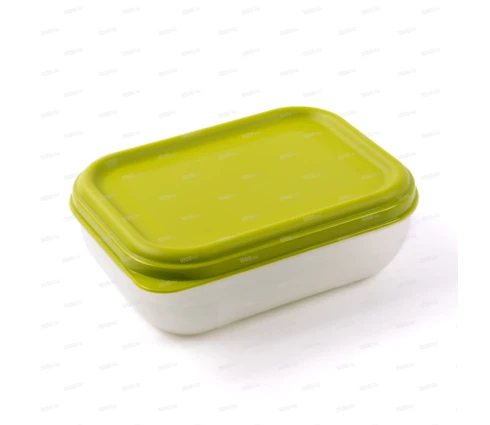 Контейнер для продуктов 1,35 л