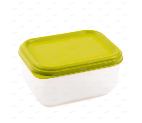 Контейнер для продуктов 2 л