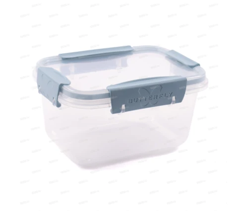 Контейнер для продуктов BUTTERFLY, 0,75 л