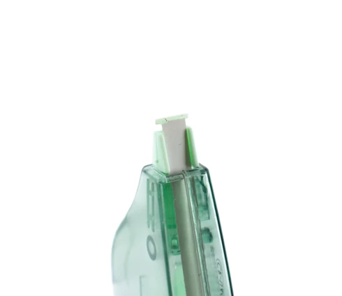 Корректирующая лента Ellott, 5 мм*12 м