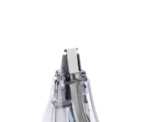 Корректирующая лента Ellott, 5 мм*20 м