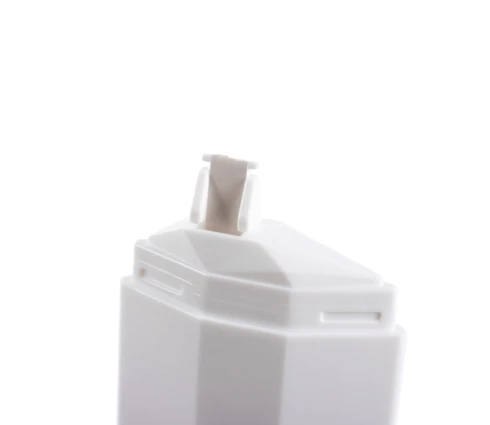 Корректирующая лента Ellott, 5 мм*6 м