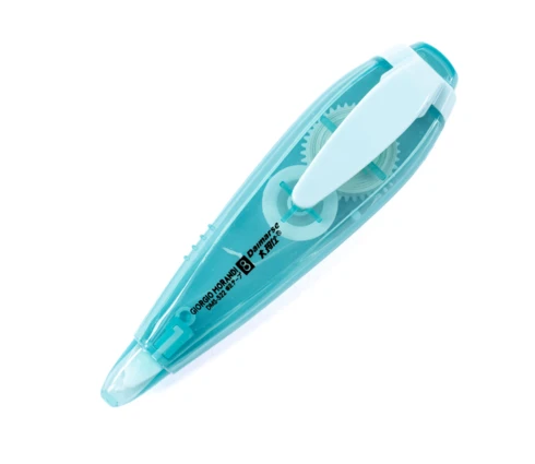 Корректирующая лента Ellott, 5 мм*8 м