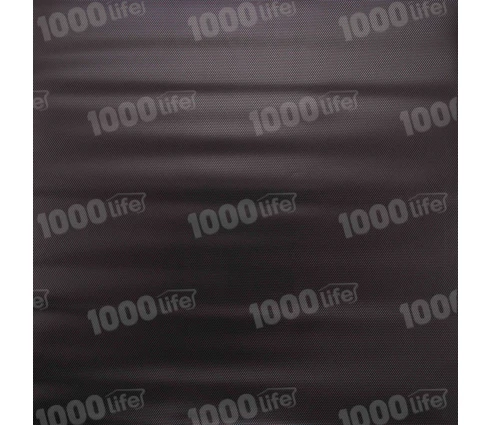Коврик антискользящий, 45*100 см