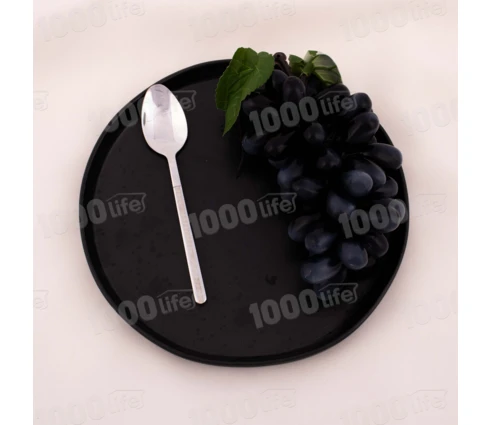 Ложка чайная Cook Mister, 6 шт