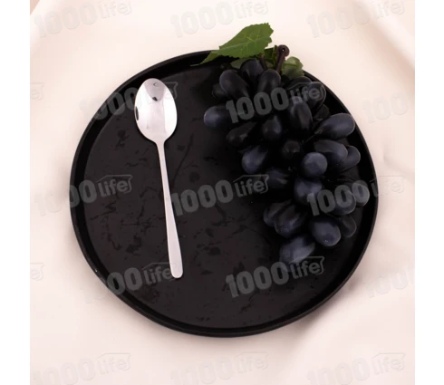 Ложка чайная Cook Mister, упаковка 6 шт