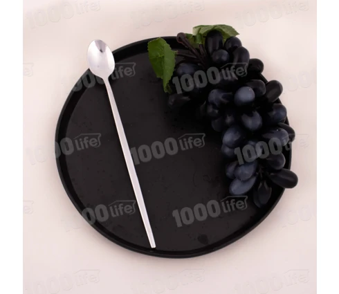 Ложка десертная Cook Mister, 6 шт