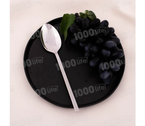 Ложка столовая Cook Mister, 6 шт