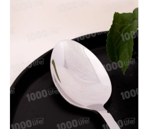 Ложка столовая Cook Mister, 6 шт