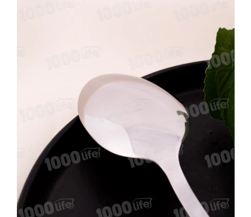 Ложка столовая Cook Mister, 6 шт